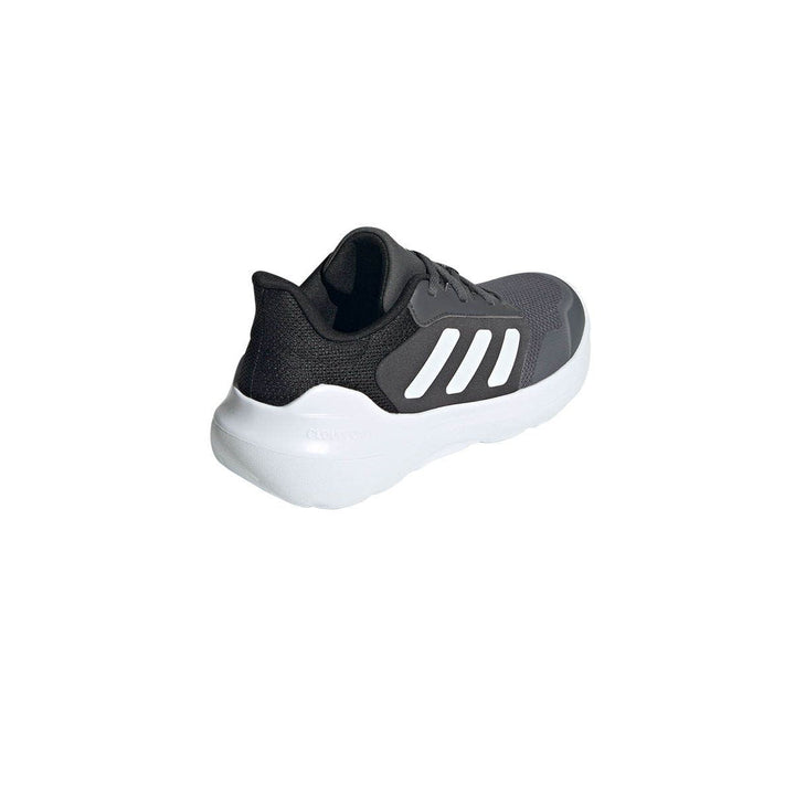 ADIDAS Tensaur Run 2.0 Kids Casual Shoes