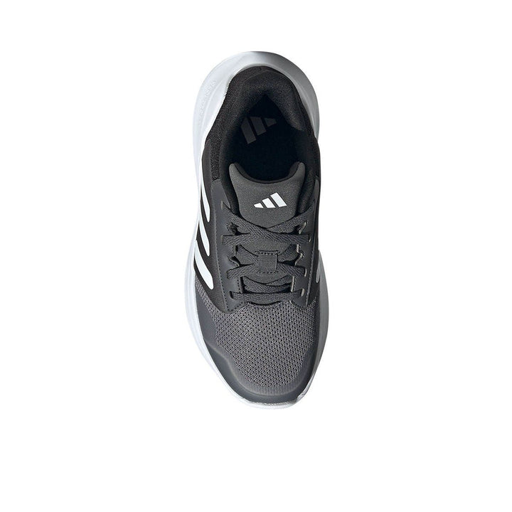 ADIDAS Tensaur Run 2.0 Kids Casual Shoes