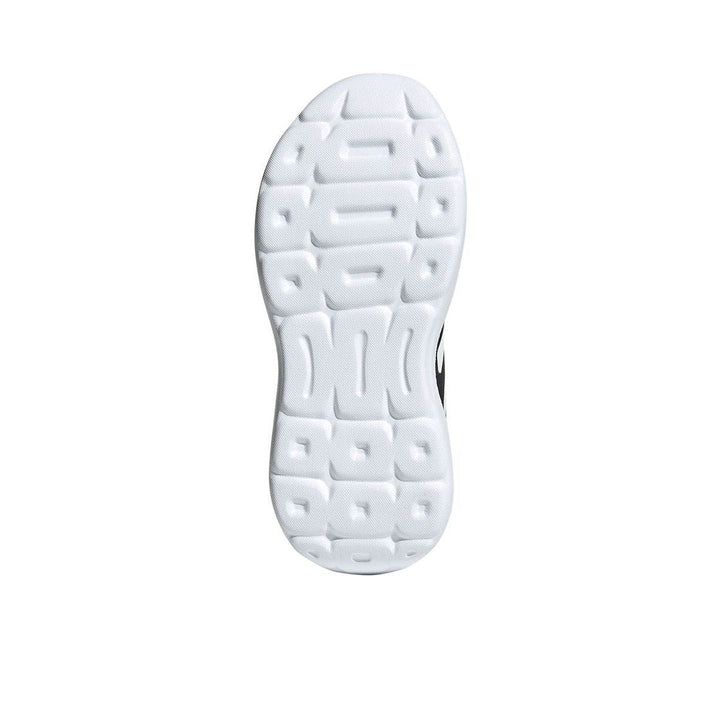 ADIDAS Tensaur Run 2.0 Kids Casual Shoes