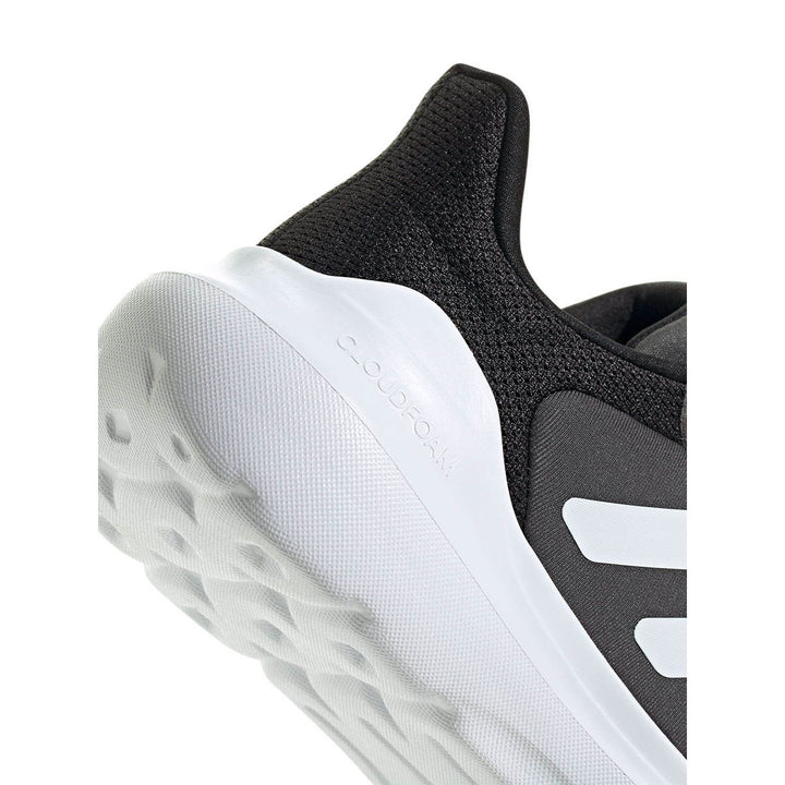 ADIDAS Tensaur Run 2.0 Kids Casual Shoes