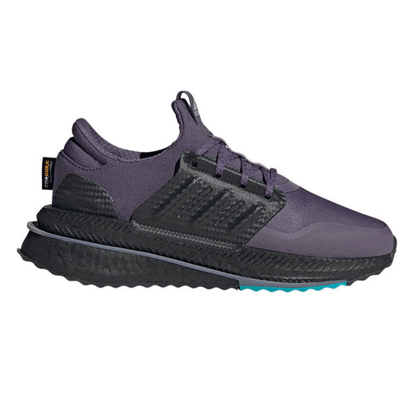 ADIDAS X_PLRBoost Women's Casual Shoes