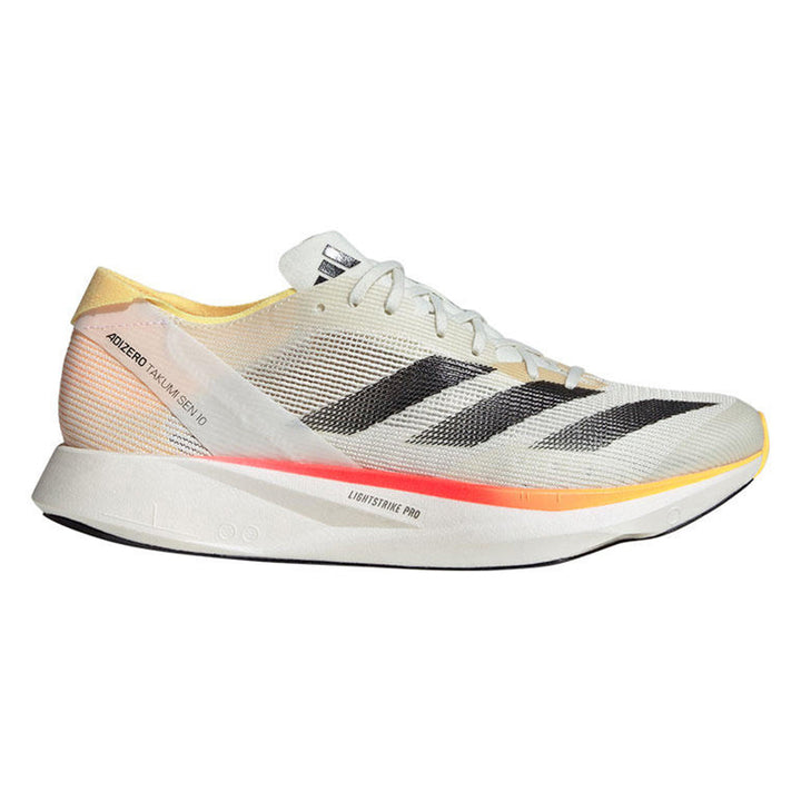 ADIDAS Adizero Takumi Sen 10 Men's Running Shoes