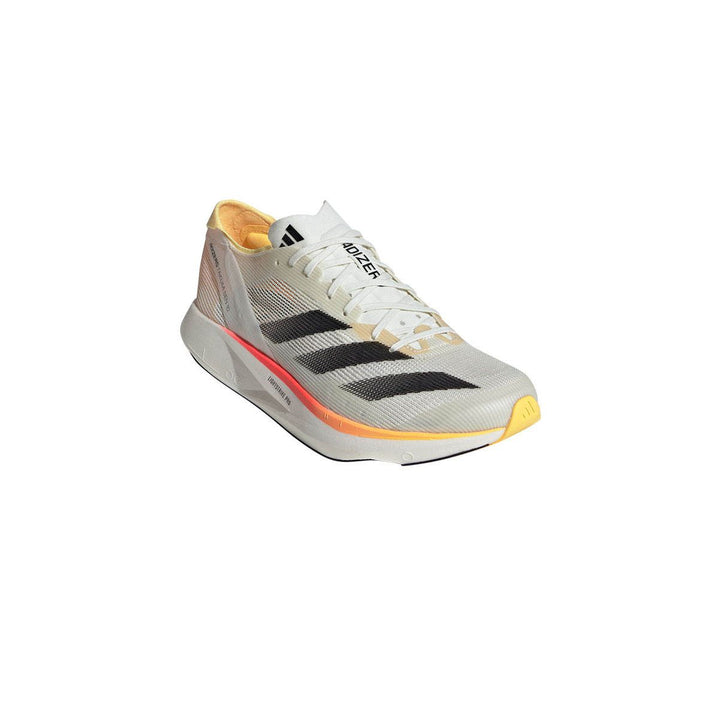 ADIDAS Adizero Takumi Sen 10 Men's Running Shoes