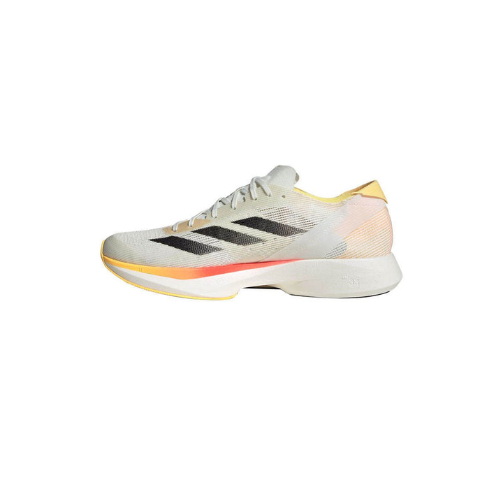 ADIDAS Adizero Takumi Sen 10 Men's Running Shoes
