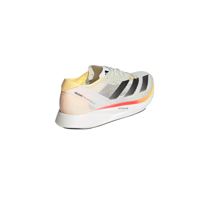 ADIDAS Adizero Takumi Sen 10 Men's Running Shoes