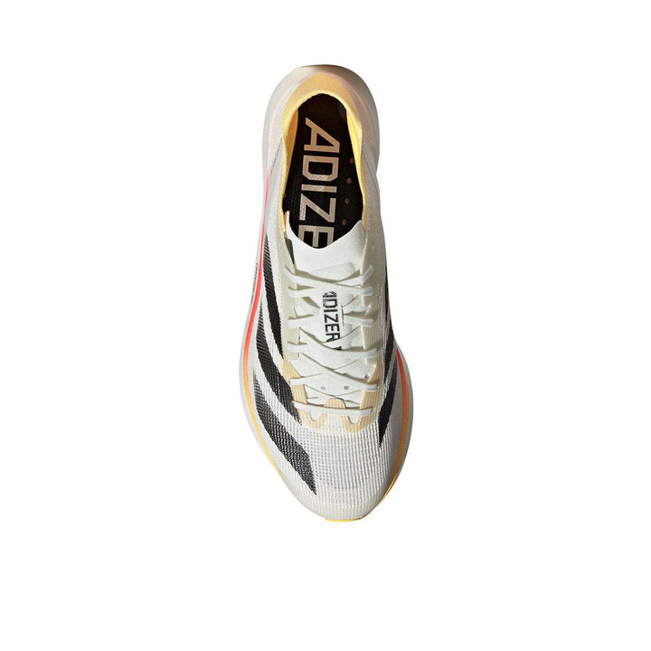 ADIDAS Adizero Takumi Sen 10 Men's Running Shoes