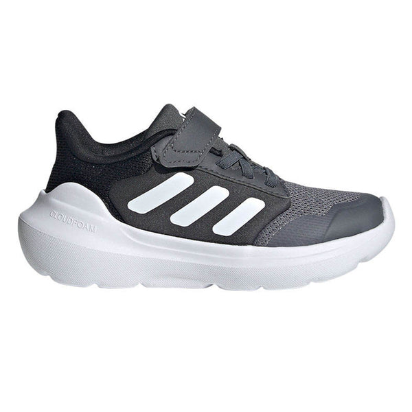 ADIDAS Tensaur Run 2.0 Kids Casual Shoes