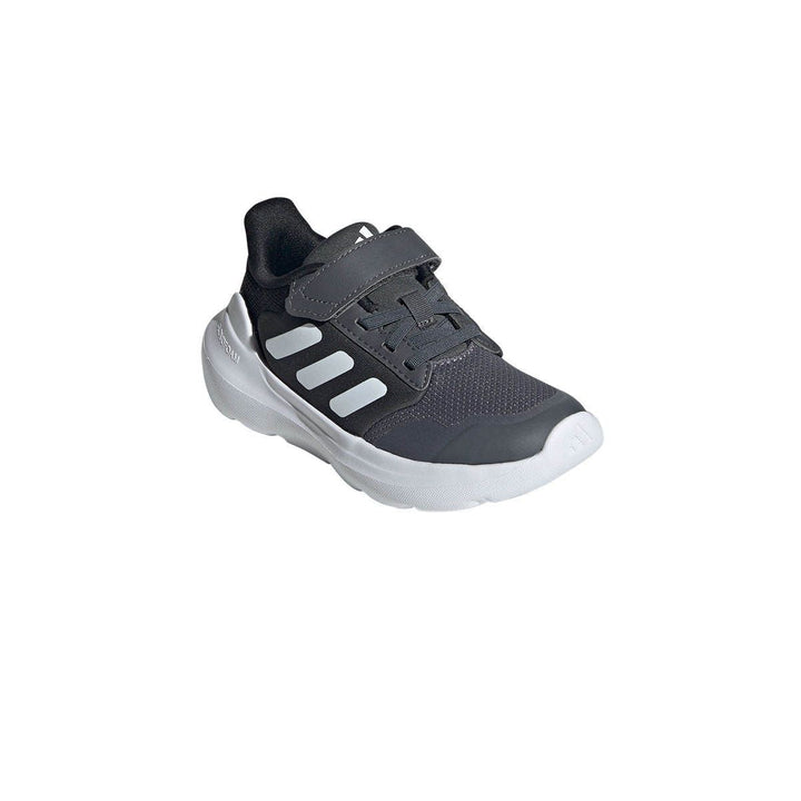 ADIDAS Tensaur Run 2.0 Kids Casual Shoes
