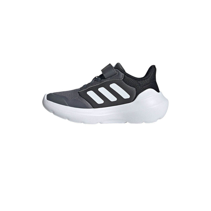 ADIDAS Tensaur Run 2.0 Kids Casual Shoes