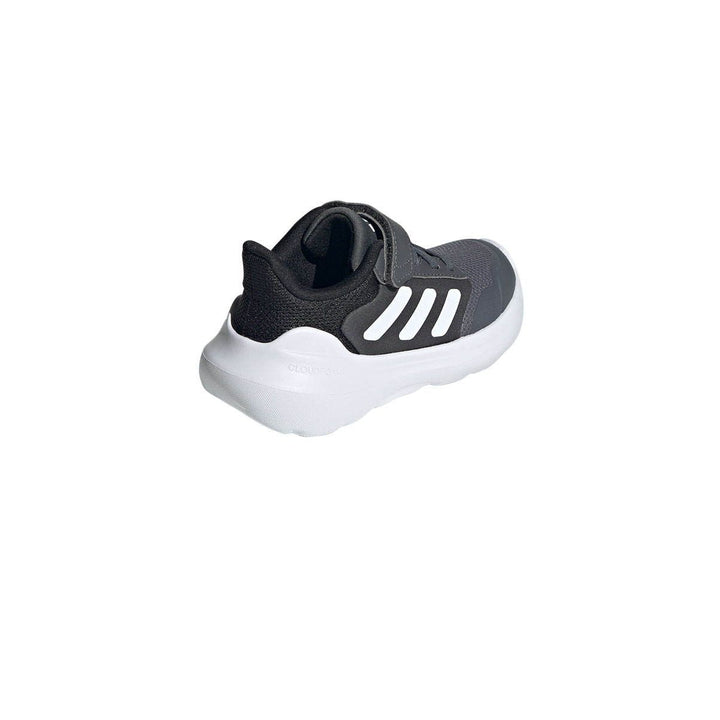 ADIDAS Tensaur Run 2.0 Kids Casual Shoes