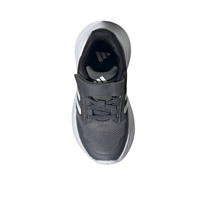 ADIDAS Tensaur Run 2.0 Kids Casual Shoes