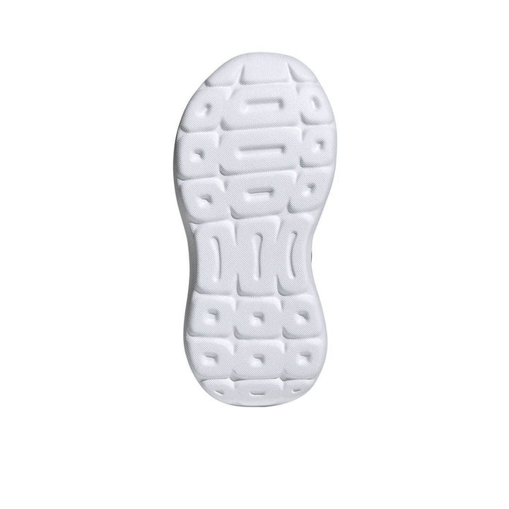 ADIDAS Tensaur Run 2.0 Kids Casual Shoes