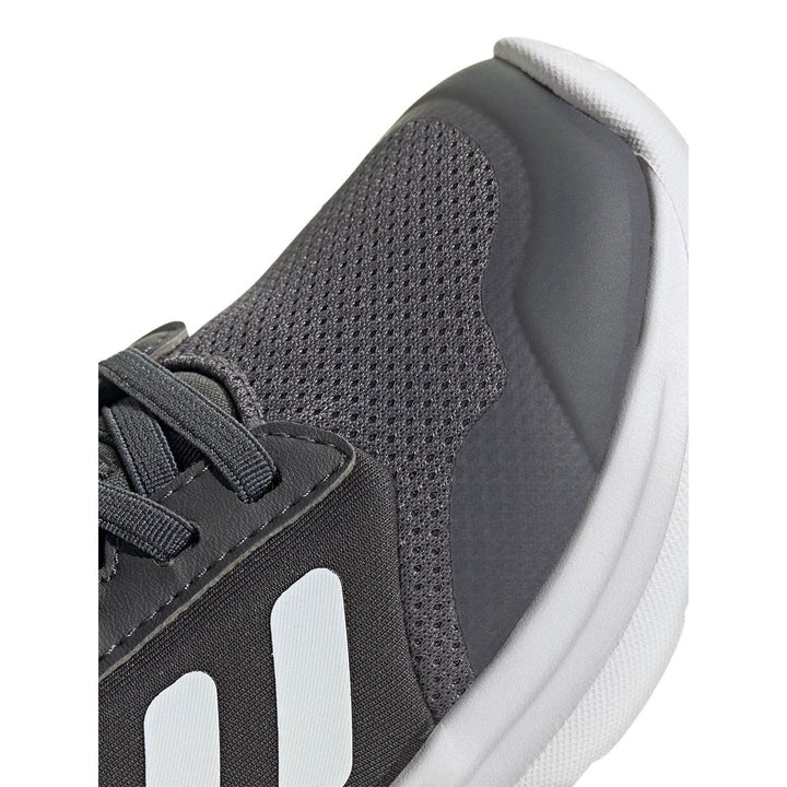 ADIDAS Tensaur Run 2.0 Kids Casual Shoes