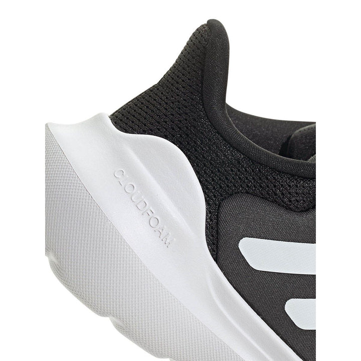 ADIDAS Tensaur Run 2.0 Kids Casual Shoes