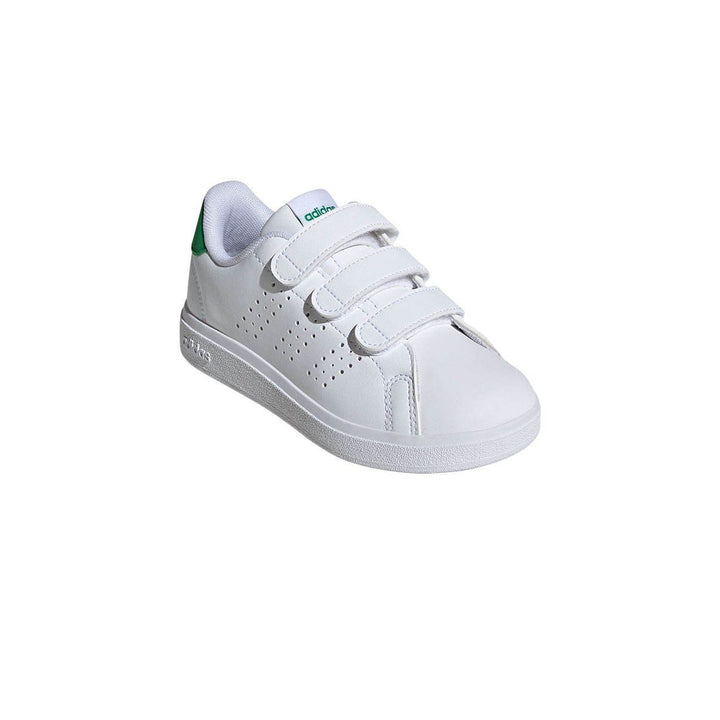 ADIDAS Advantage Base 2.0 Kids Casual Shoes