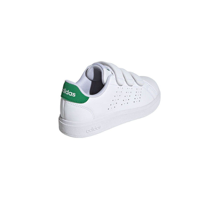 ADIDAS Advantage Base 2.0 Kids Casual Shoes