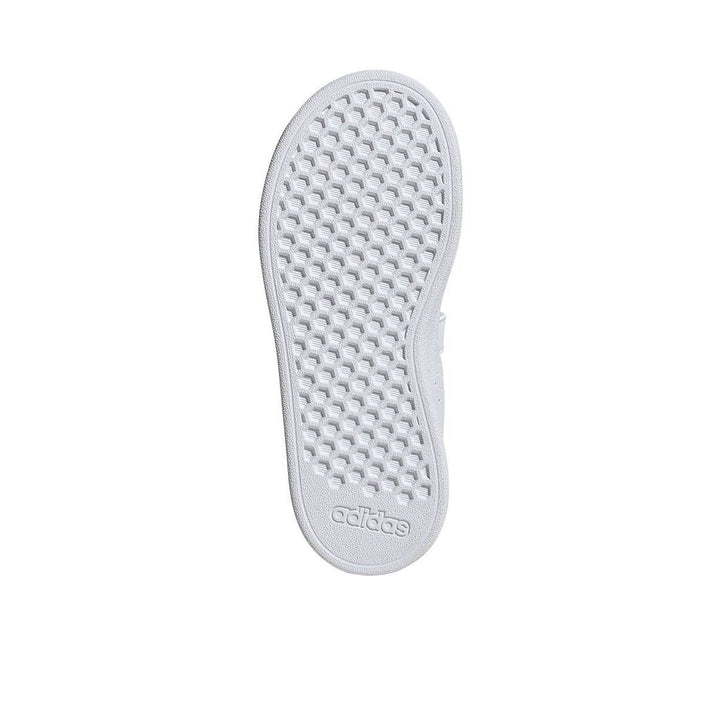 ADIDAS Advantage Base 2.0 Kids Casual Shoes