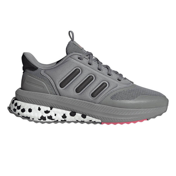 ADIDAS X_PLRPHASE Women's Casual Shoes