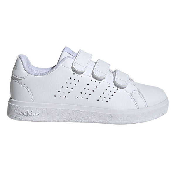 ADIDAS Advantage Base 2.0 Kids Casual Shoes