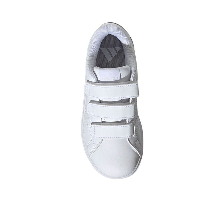 ADIDAS Advantage Base 2.0 Kids Casual Shoes