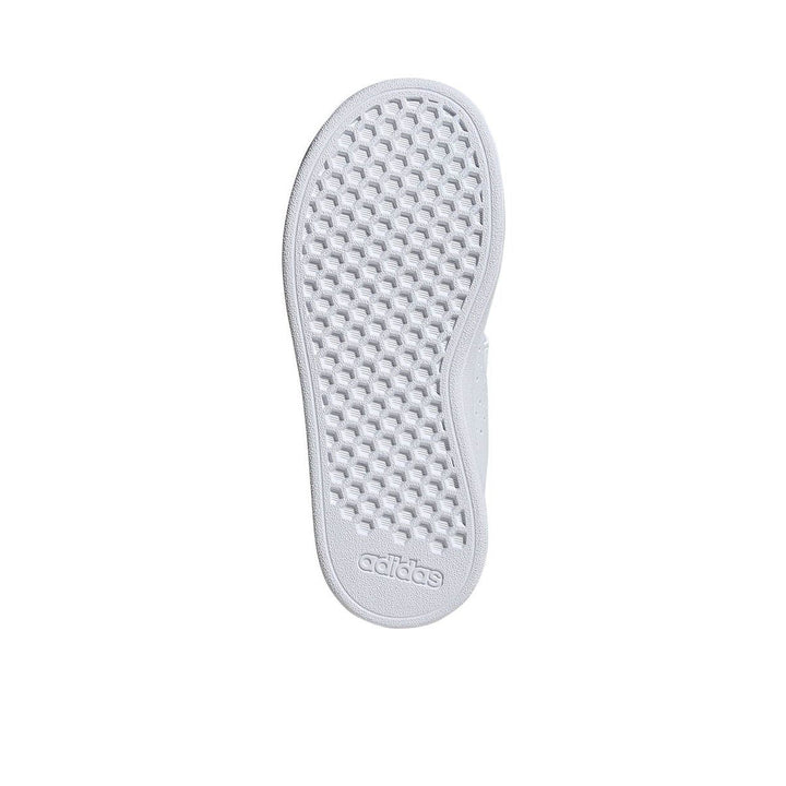 ADIDAS Advantage Base 2.0 Kids Casual Shoes