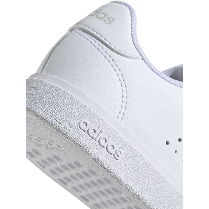 ADIDAS Advantage Base 2.0 Kids Casual Shoes