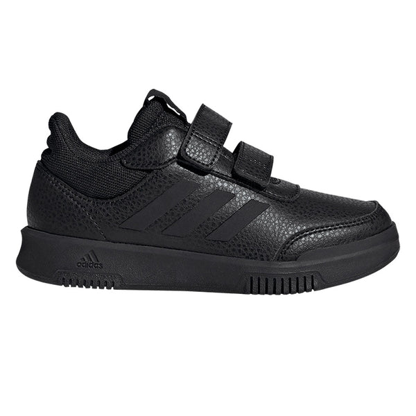 ADIDAS Tensaur Hook and Loop Kids Running Shoes