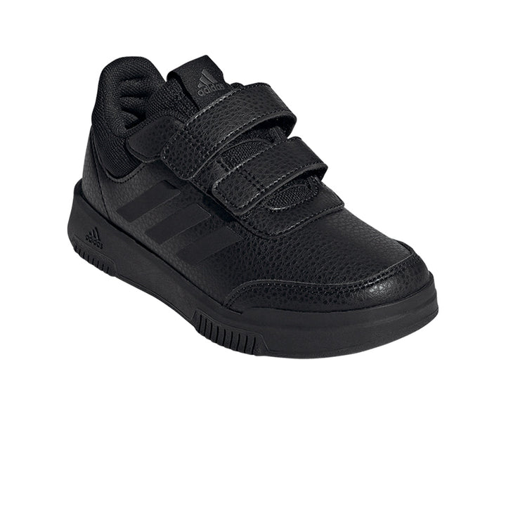 ADIDAS Tensaur Hook and Loop Kids Running Shoes