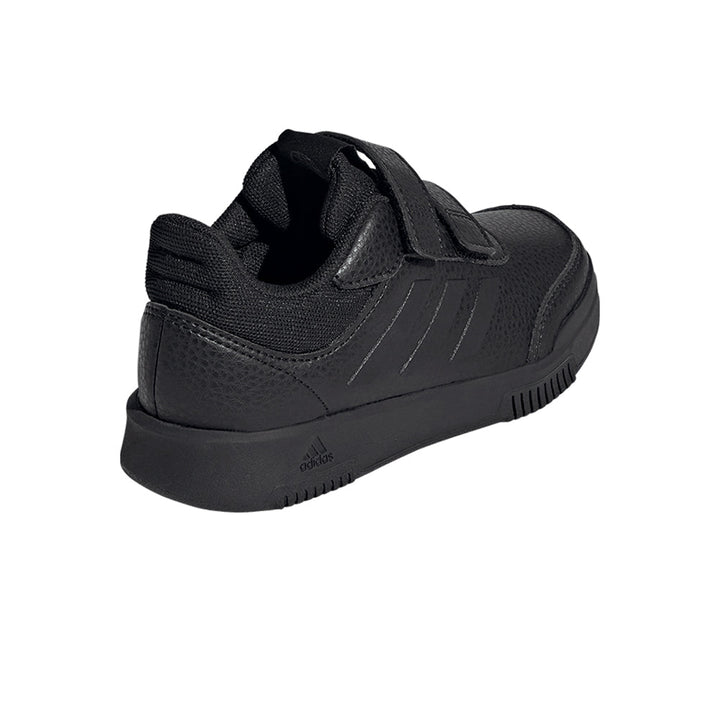 ADIDAS Tensaur Hook and Loop Kids Running Shoes