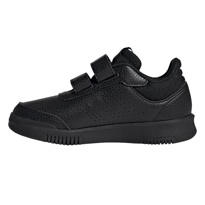 ADIDAS Tensaur Hook and Loop Kids Running Shoes