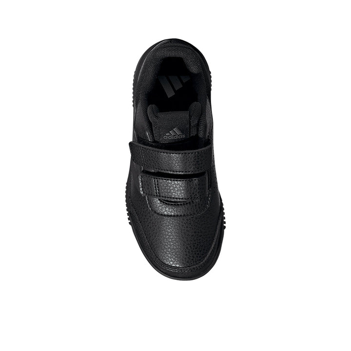 ADIDAS Tensaur Hook and Loop Kids Running Shoes