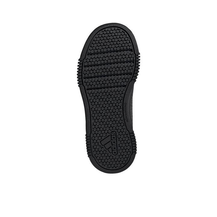 ADIDAS Tensaur Hook and Loop Kids Running Shoes