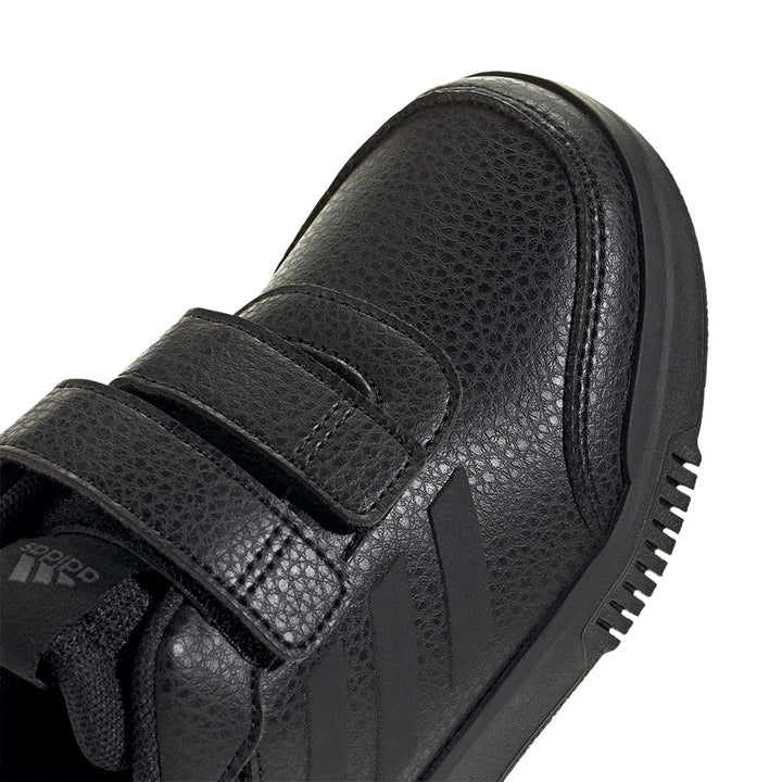 ADIDAS Tensaur Hook and Loop Kids Running Shoes