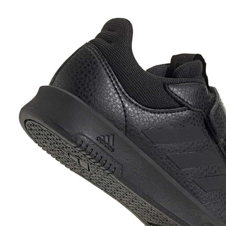 ADIDAS Tensaur Hook and Loop Kids Running Shoes