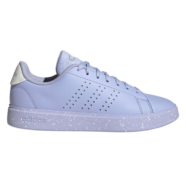 ADIDAS Advantage 2.0 Women's Casual Shoes