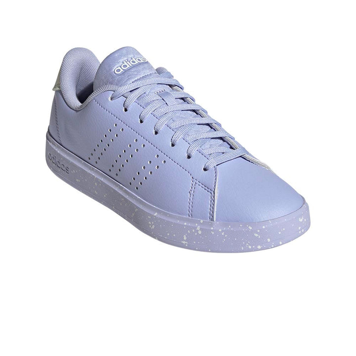 ADIDAS Advantage 2.0 Women's Casual Shoes