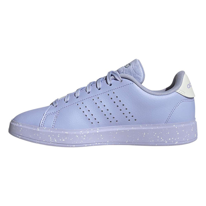 ADIDAS Advantage 2.0 Women's Casual Shoes