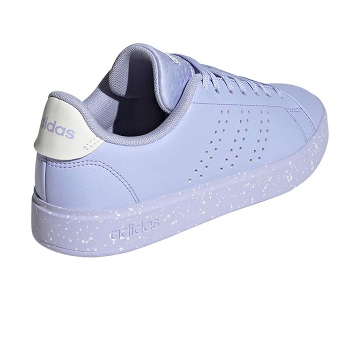 ADIDAS Advantage 2.0 Women's Casual Shoes