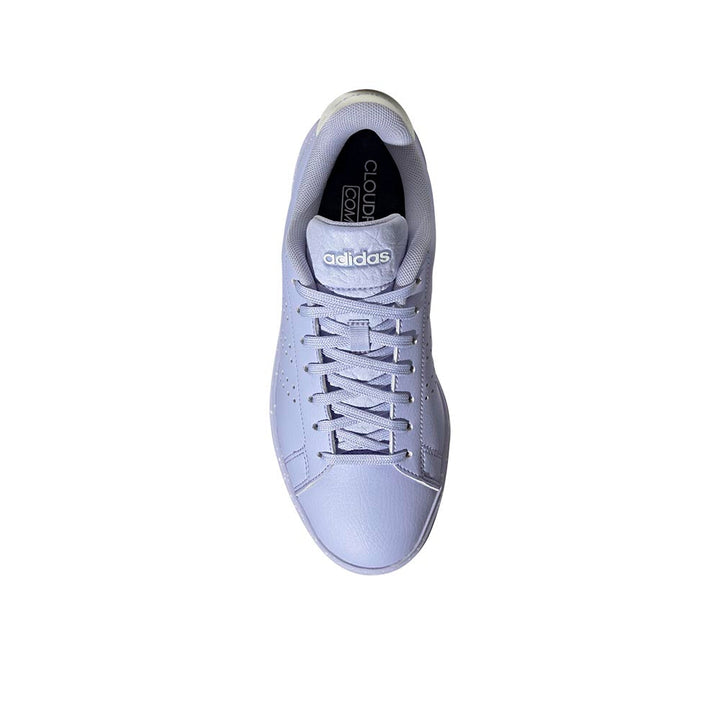 ADIDAS Advantage 2.0 Women's Casual Shoes