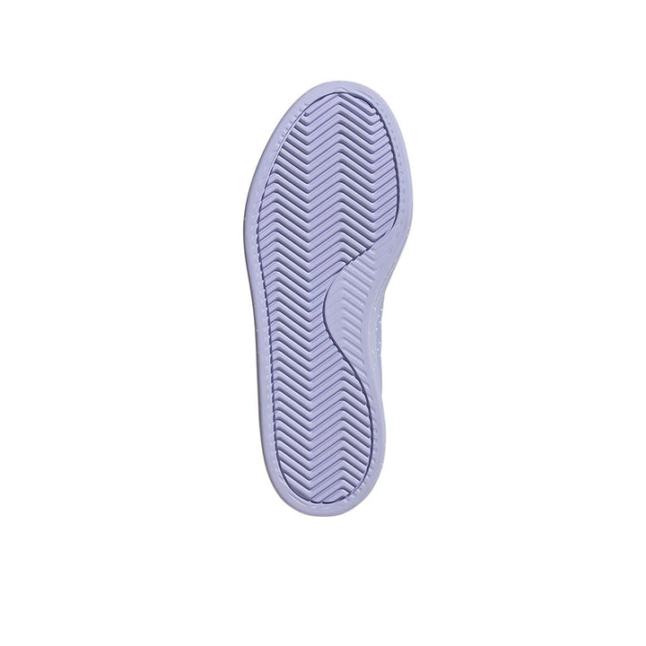 ADIDAS Advantage 2.0 Women's Casual Shoes