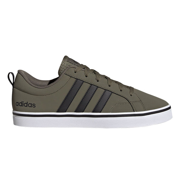 ADIDAS VS Pace 2.0 Men's Casual Shoes