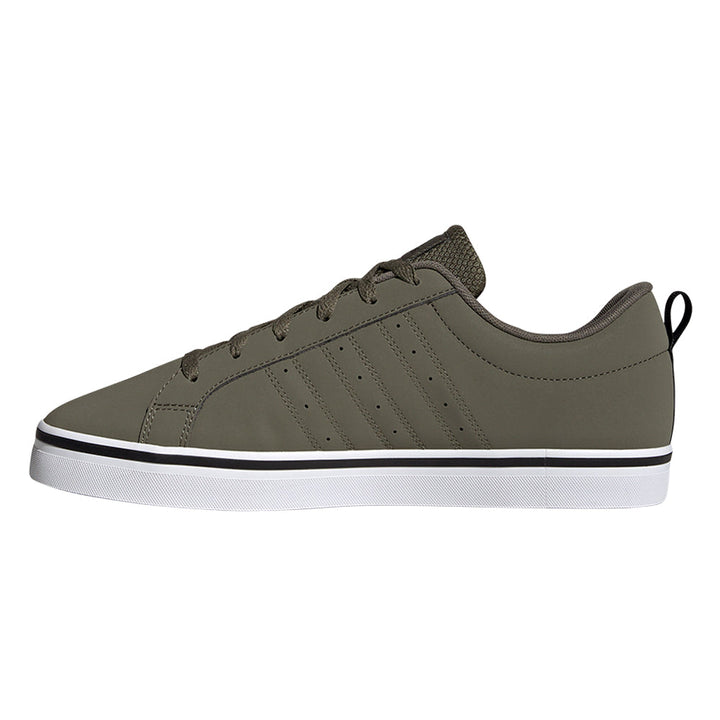 ADIDAS VS Pace 2.0 Men's Casual Shoes