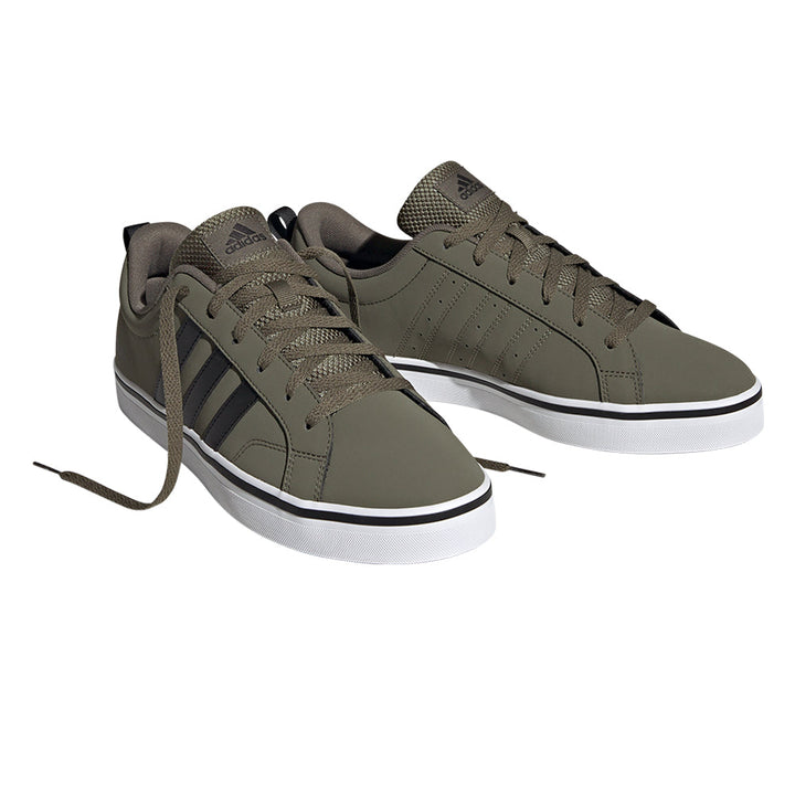 ADIDAS VS Pace 2.0 Men's Casual Shoes