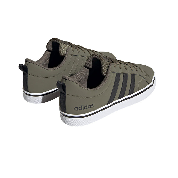 ADIDAS VS Pace 2.0 Men's Casual Shoes