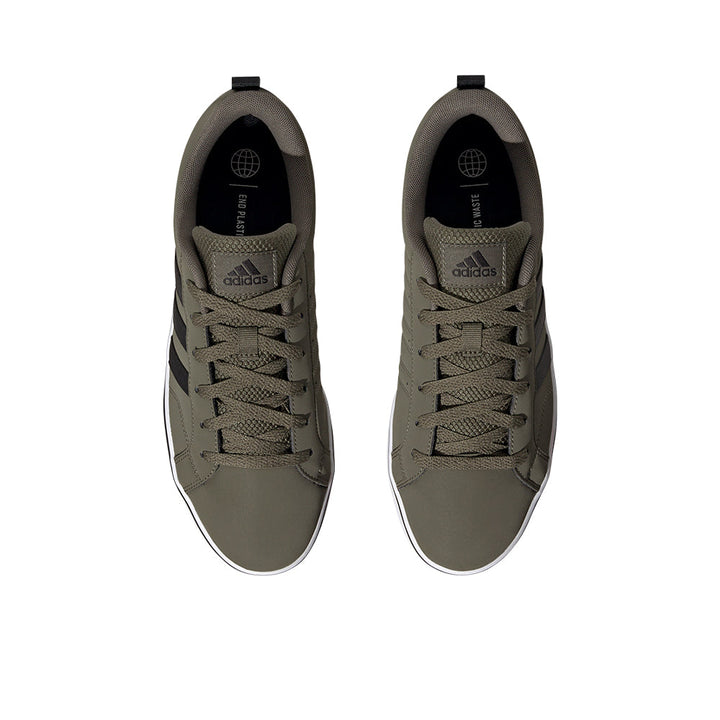 ADIDAS VS Pace 2.0 Men's Casual Shoes