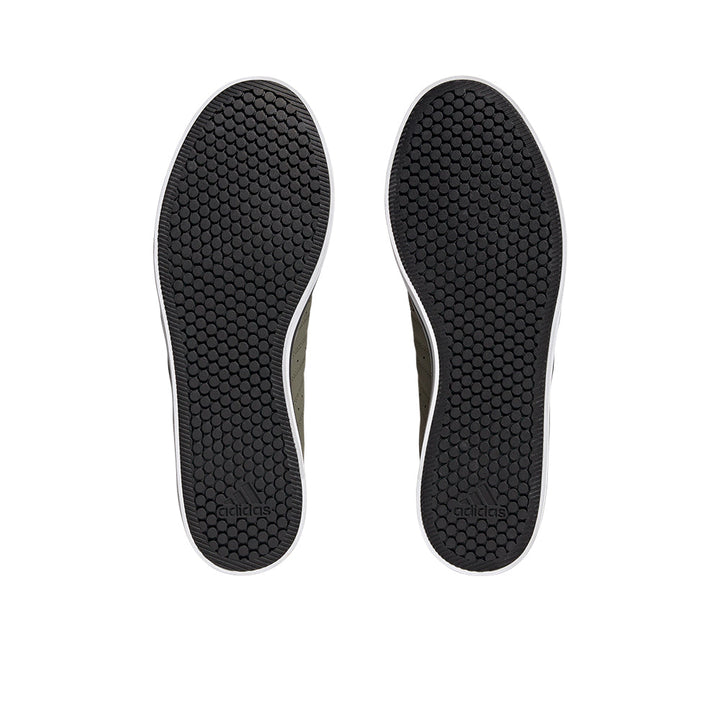 ADIDAS VS Pace 2.0 Men's Casual Shoes