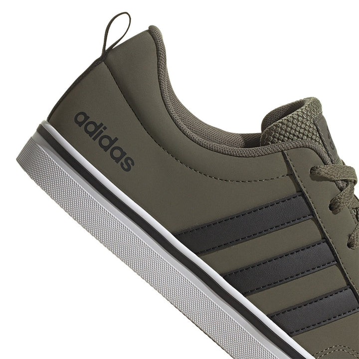 ADIDAS VS Pace 2.0 Men's Casual Shoes