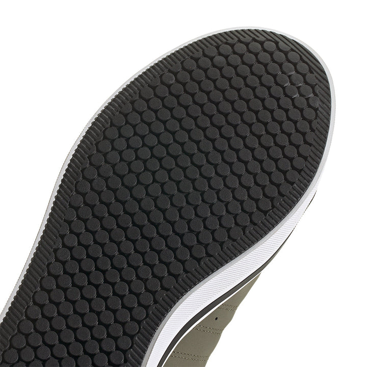 ADIDAS VS Pace 2.0 Men's Casual Shoes