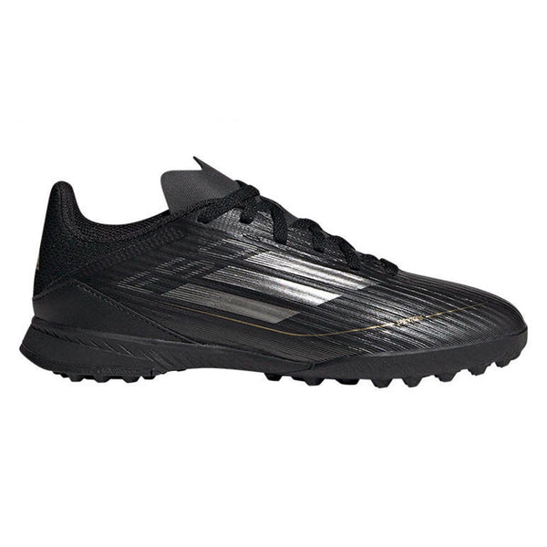 ADIDAS F50 League TF Kids Football Shoes