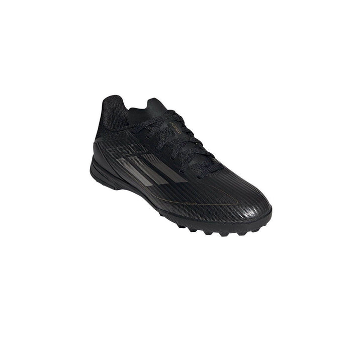 ADIDAS F50 League TF Kids Football Shoes